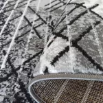 Dy. Soho 14 60 x 100 cm szőnyeg