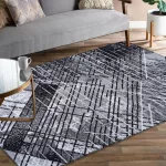 Dy. Soho 14 80 x 150 cm szőnyeg