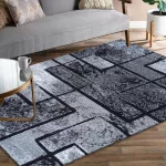 Dy. Soho 15 200 x 290 cm szőnyeg