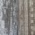 DY Soho 17 120 x 170 cm szőnyeg