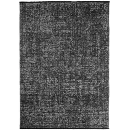 Ay. SPACE 1900 200 x 290 cm szürke modern szőnyeg