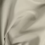 Rita egyszínű dekor függöny Cappuccino barna 140x250 cm
