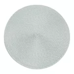 Judy1 alátét Szürke 38 cm