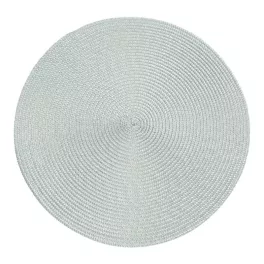 Judy1 alátét Szürke 38 cm