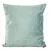 Luisa jacquard párnahuzat Menta 42x42 cm