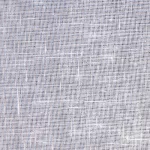 Paola egyszínű dekor függöny Világos rózsaszín 140x250 cm