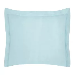 Novac pamut párnahuzat Világoskék 70x80 cm