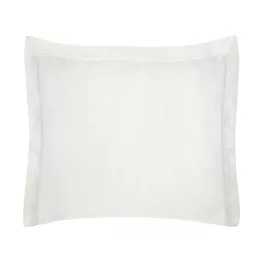 Novac pamut párnahuzat ágyneműhöz Krémszín 50x70 cm