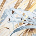 Verona bársony sötétítő függöny