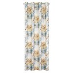 Verona bársony sötétítő függöny