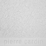 Evi Pierre Cardin 3db-os pamut törölköző szett Fehér