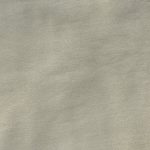 Nova3 pamut-szatén ágyneműhuzat Szürkebézs 180x200 cm - 70x80 cm 2db