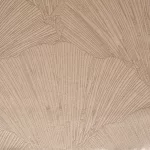 Goja Pierre Cardin bársony asztali futó Bézs 40x140 cm