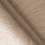 Goja Pierre Cardin bársony asztali futó Bézs 40x140 cm