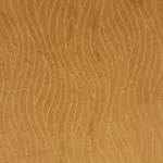 Lili arany színű sötétítő függöny bársonyból 140x250 cm