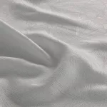 Lena lurex asztalterítő Krém/arany 140x200 cm