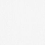 Nova3 pamut-szatén gumis lepedő Fehér 140x200 cm +30 cm