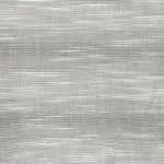 Astera fényáteresztő függöny Krémszín 140x250 cm