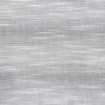 Astera fényáteresztő függöny Fehér 140x250 cm
