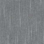 Monic fényáteresztő függöny Fehér 140x260 cm