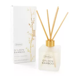 Aroma diffúzorok