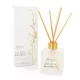 Bamboo aroma diffúzor 200ml