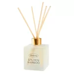 Bamboo aroma diffúzor 200ml