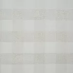 Flash asztali futó Pezsgő 40x180 cm