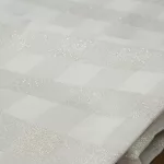 Flash asztali futó Pezsgő 40x180 cm