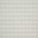 Karácsonyi asztali futó kockás jacquard anyagból arany szállal Pezsgő 40x180 cm