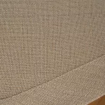 Stella asztalterítő Arany 150 cm