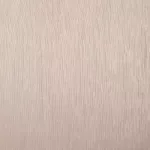 Rebecca fényáteresztő függöny finom esőszerkezettel Rózsaszín 140x250 cm