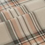 Piritu gobelin asztali futó Bézs 40x140 cm +/-5%