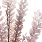 Natura 397 műnövény őszi és téli dekorációhoz Hangalila