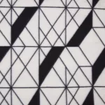 Geo kétoldalas puha nyári takaró Bézs 150x200 cm