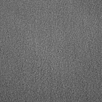 Bukla puha bolyhos takaró Ezüst 170x210 cm