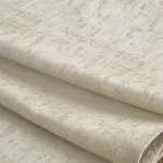 Alina jacquard asztalterítő Bézs 140x220 cm
