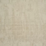 Alina jacquard asztalterítő Bézs 140x300 cm