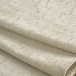 Alina 4db-os jacquard tányér alátét szett Bézs 30x40 cm
