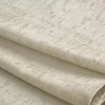 Alina 4db-os jacquard tányér alátét szett Bézs 30x40 cm