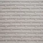 Lisa puha plüss takaró Ezüst 170x210 cm