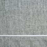 Megi asztalterítő Szürke 140x180 cm