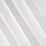 Lucy voile függöny Fehér 140x250 cm