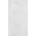 Adari egyszínű sötétítő függöny Fehér 140x250 cm