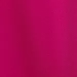 Rita magenta egyszínű dekor függöny 140x250 cm