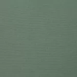 Rita egyszínű dekor függöny Sötét menta 140x250 cm