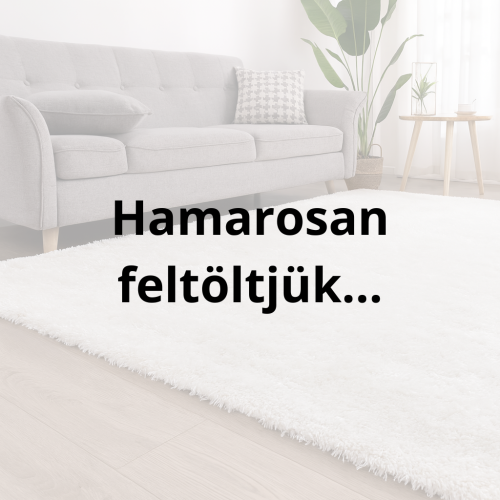 Natu431 művirág Magenta