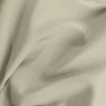Rita egyszínű dekor függöny Cappucino 140x270 cm