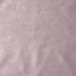 Rosa rózsaszín sötétítő függöny bársony púder 140x250 cm