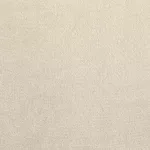 Víztaszító bársony székhuzat 04 Krémszín 35x55x30 cm